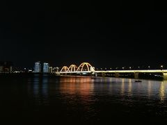 -时间仓(湘江世纪城店)