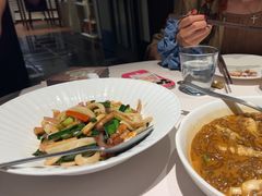 -三利音·玖弄小鲜(浦东嘉里城店)