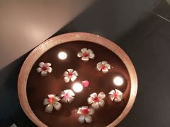 -Let's Relax Spa(Phuket 3rd Street)