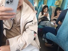 -桂林站