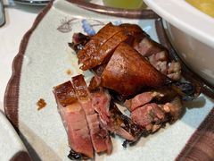-乌记大厨餐厅