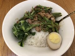 -德天顺盖码饭(人民西路店)