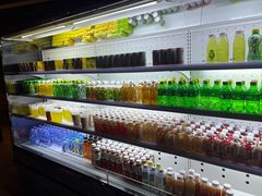 -慢享生活·汤泉SPA(同安城南店)