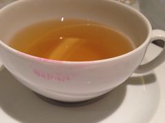 IMG_2161-上海雅居乐万豪侯爵酒店