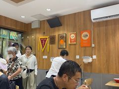 -老陶包子铺(南大西南村店)
