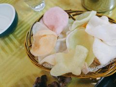 -大梁骨头馆·酱骨老菜(友好店)