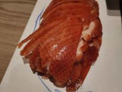 -小大董·烤鸭(凤凰汇店)