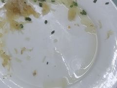 -范饭椰林川湘味海鲜·椰子鸡(三亚湾椰梦长廊店)