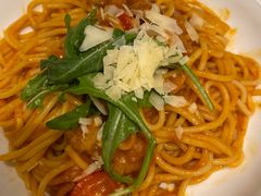 -必胜客(瑞虹店)