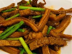 -庐州太太(信地店)