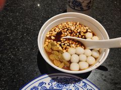 -蜀都丰 川菜·水煮活鱼(万象九宜城店)