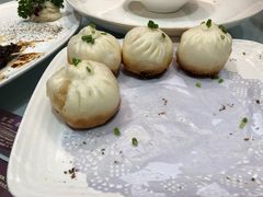 -老吉士(环贸iapm店)
