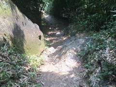 -井空里大峡谷