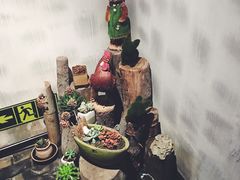 -馬蘭花開(车站大道店)