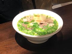 -阿那亚第三食堂 Cafeteria 3