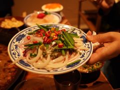 -楠火锅(太古里总店)