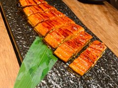 -千代武日本料理(爱建店)