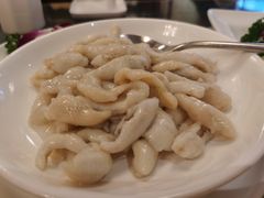 -新聚丰菜馆(太监弄店)