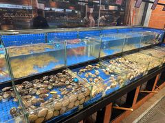 -闽南厝·闽南菜(福隆店)