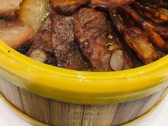 -芙蓉巷成都名小吃(丹尼斯2天地店)