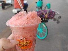 -桂顺斋(欢庆楼店)