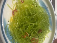 -白氏兄弟烧烤(富康路总店)