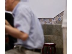 -恩宁刘福记(东华东路店)