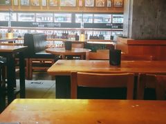 大堂-HIB HUB公社(解放西路店)