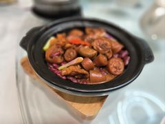 -名盈轩酒家(新一城店)
