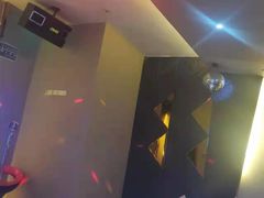 -酷必乐KTV(北行店)