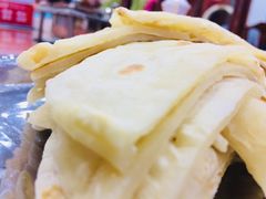 -教师之家赵家羊汤馆(东青龙街店)
