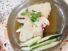 -海南宝(星耀樟宜店)