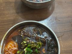 -正宗花园涂米粉(永兴店)