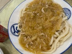 -鹤乡东北菜(崮山路店)