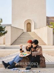 -北遇映画PHOTO GRAPHY STUDIO