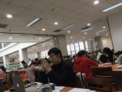 -青岛市图书馆