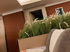 -世外桃源水疗会(皇庭彩园店)