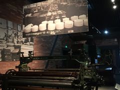 -柳州工业博物馆