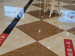 -海涛口腔医院(北关正街分院)