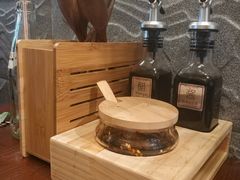 -豆爺小面(朱雀店)