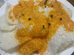 -勇猛子川菜馆(新军路店)