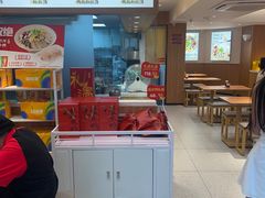 -回味鸭血粉丝汤(夫子庙瞻园路店)