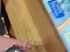 -西村叔叔的店·面包·甜品·蛋糕(清河万象汇店)