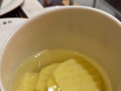 -八合里潮汕鲜牛肉火锅(吉大店)