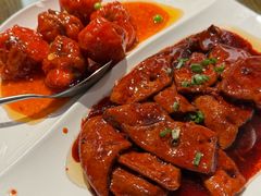 -文儒九号·闽菜馆(三坊七巷店)