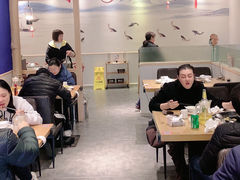 -盛宏鑫·四川鲜鱼馆(一元路店)