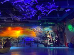 -太奥幻太奇海洋馆