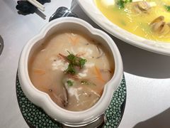 -桂满陇·海市蜃楼·黑金(国金店)