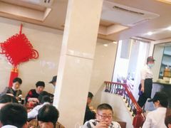 -同心楼(解放北路店)