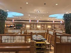 -汉城馆·烤肉火锅餐厅·韩国烤肉(河北云瑧世纪大饭店)